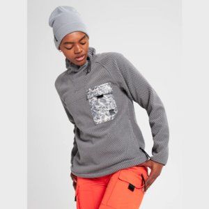 Women's Burton Amora Fleece
